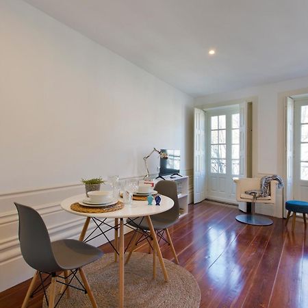 Fine Art Apartments City Center Порто Стая снимка